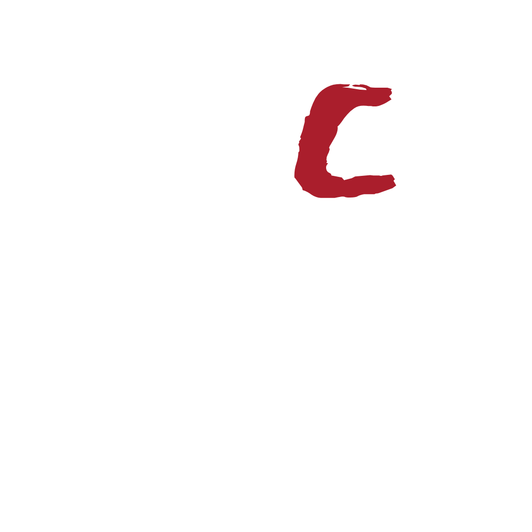 LGCY Capital